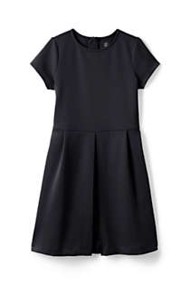 BlackDress
